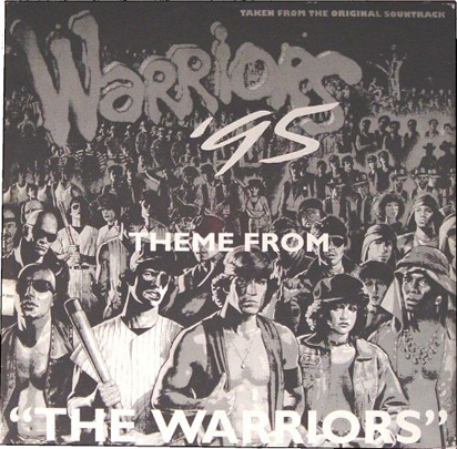 Warriors 95-Theme From The Warriors-(WAY 1027)-WEB-1995-iDF