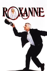 Roxanne 1987 720p BluRay x264-x0r