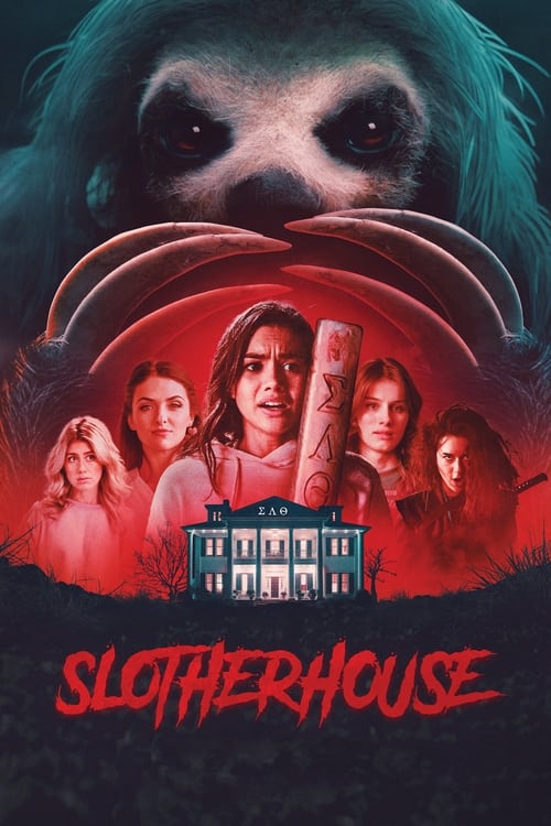 Slotherhouse 2023 1080p BluRay 5 1-LAMA