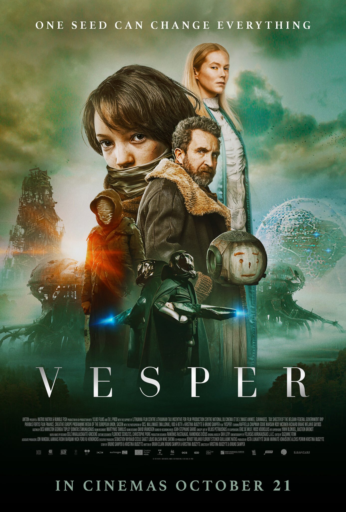 Vesper (2022)1080p.WEB-DL.EVO x264.NL Subs Ingebakken