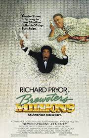 Brewsters Millions 1985 1080p WEB-DL EAC3 DDP2 0 H264 UK Sub