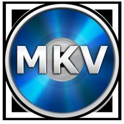 MakeMKV v1.17.7