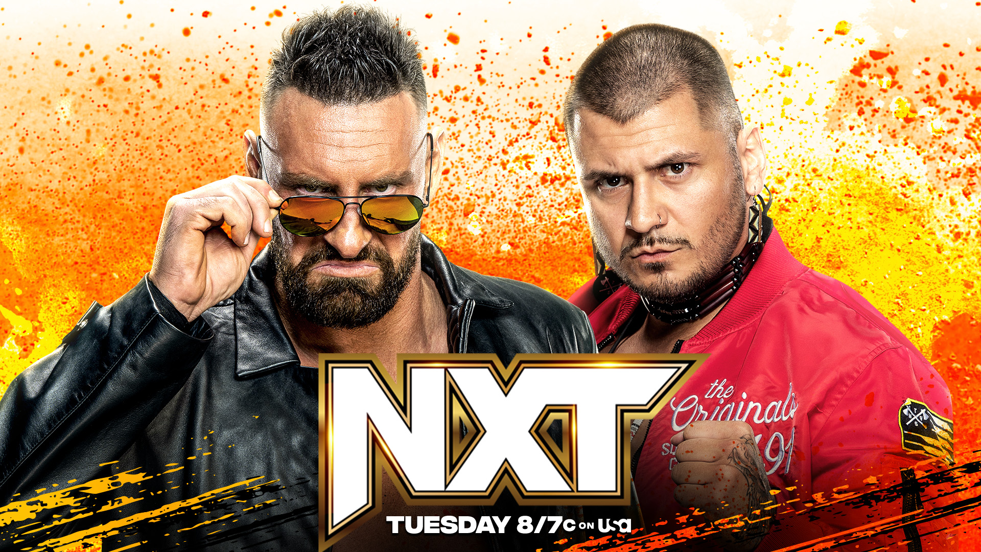 WWE NXT 2023 08 29 1080p HDTV x264-NWCHD