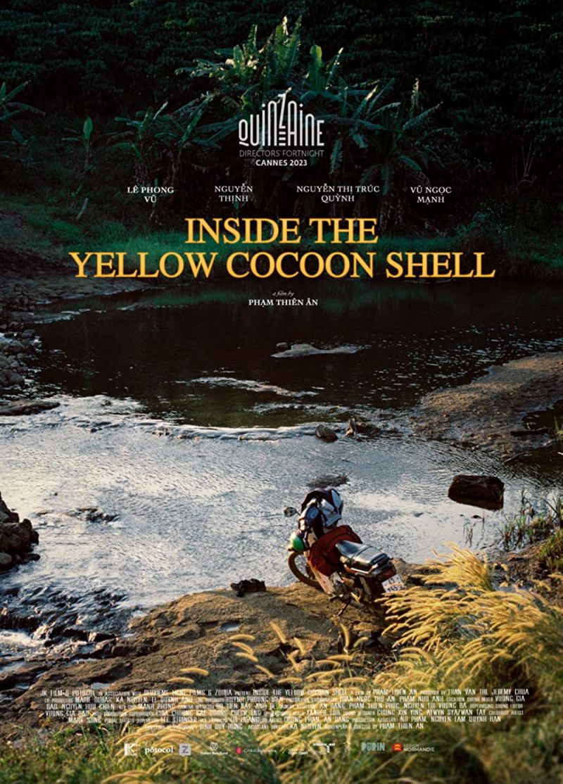 Inside The Yellow Cocoon Shell-2023-1080p BluRay 5 1-GP-M-NLsubs