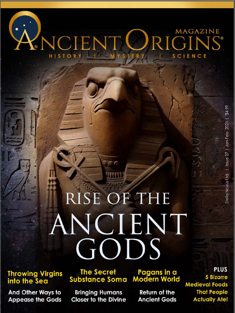 Ancient.Origins.Magazine-January.2021