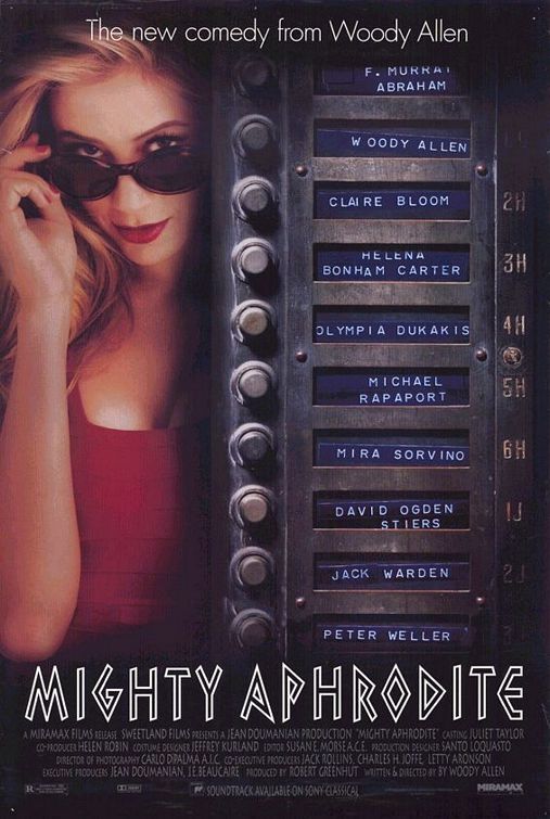 Mighty Aphrodite (1995)-720P-GP-M-NLsubs