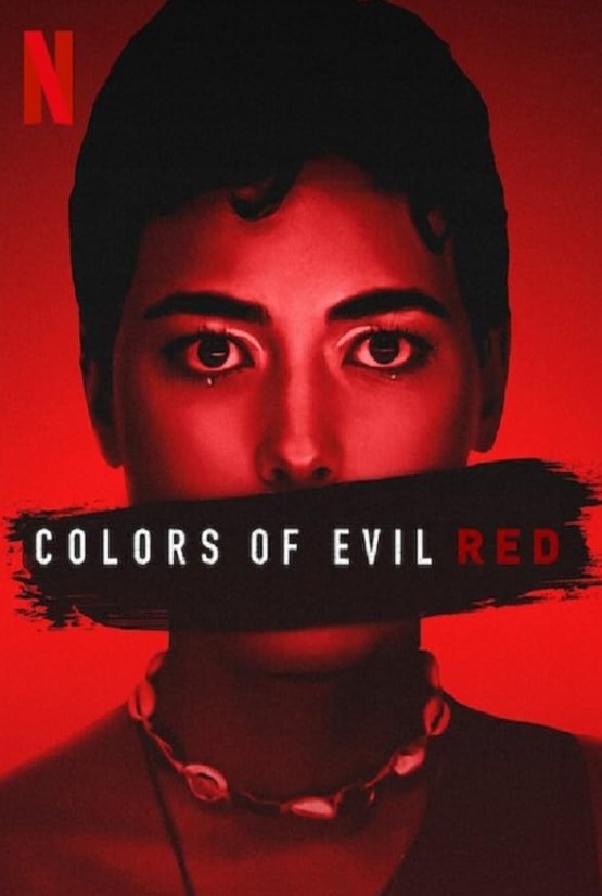 Colors of Evil Red 2024 1080p NF WEB-DL DUAL DDP5 1 H 264-GP-M-NLsubs