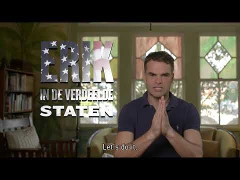 Erik In De Verdeelde Staten S01 DUTCH 720p WEB h264-ADRENALiNE