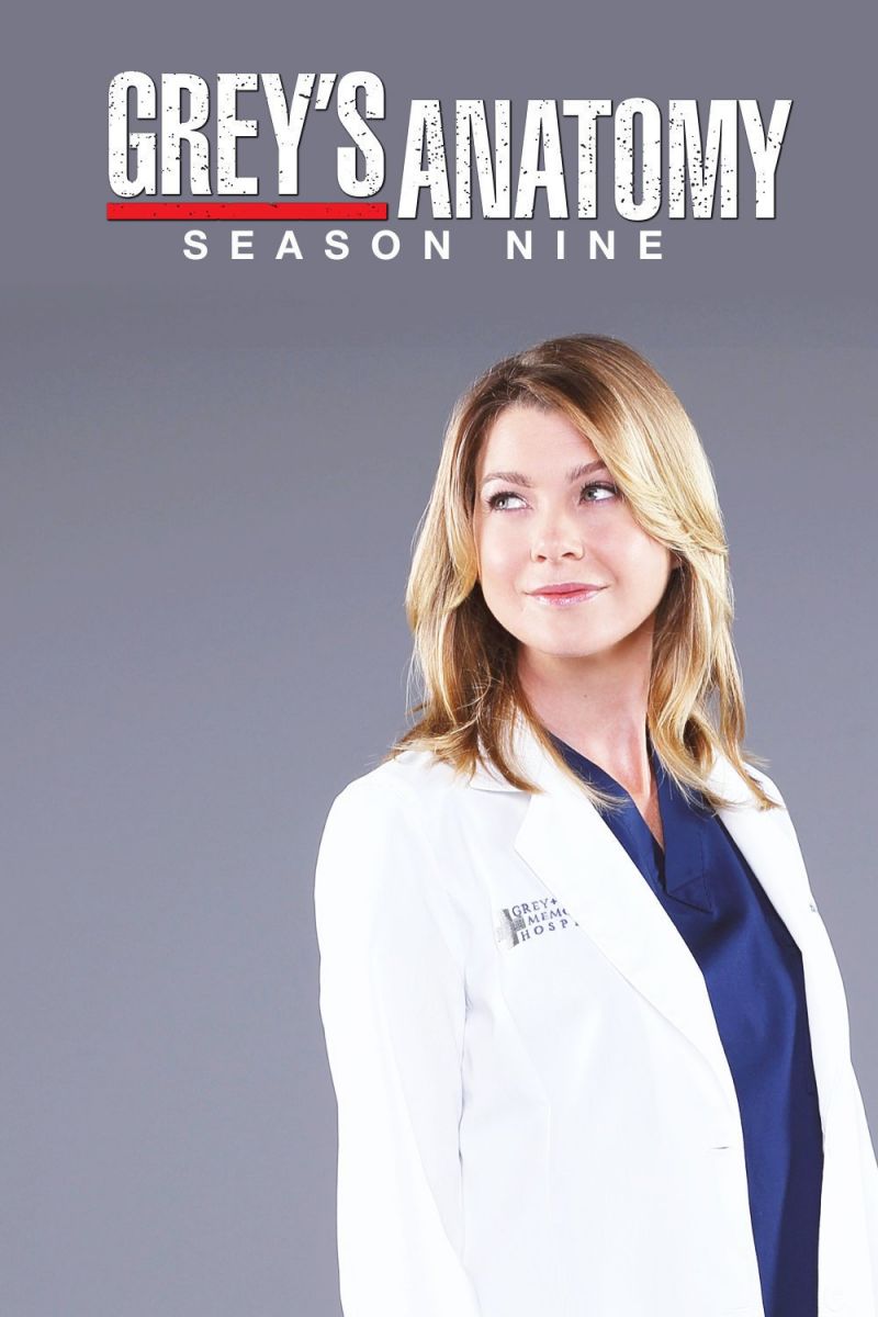 Grey's Anatomy.S09.720P-WEB-DL-GP-TV-Nlsubs