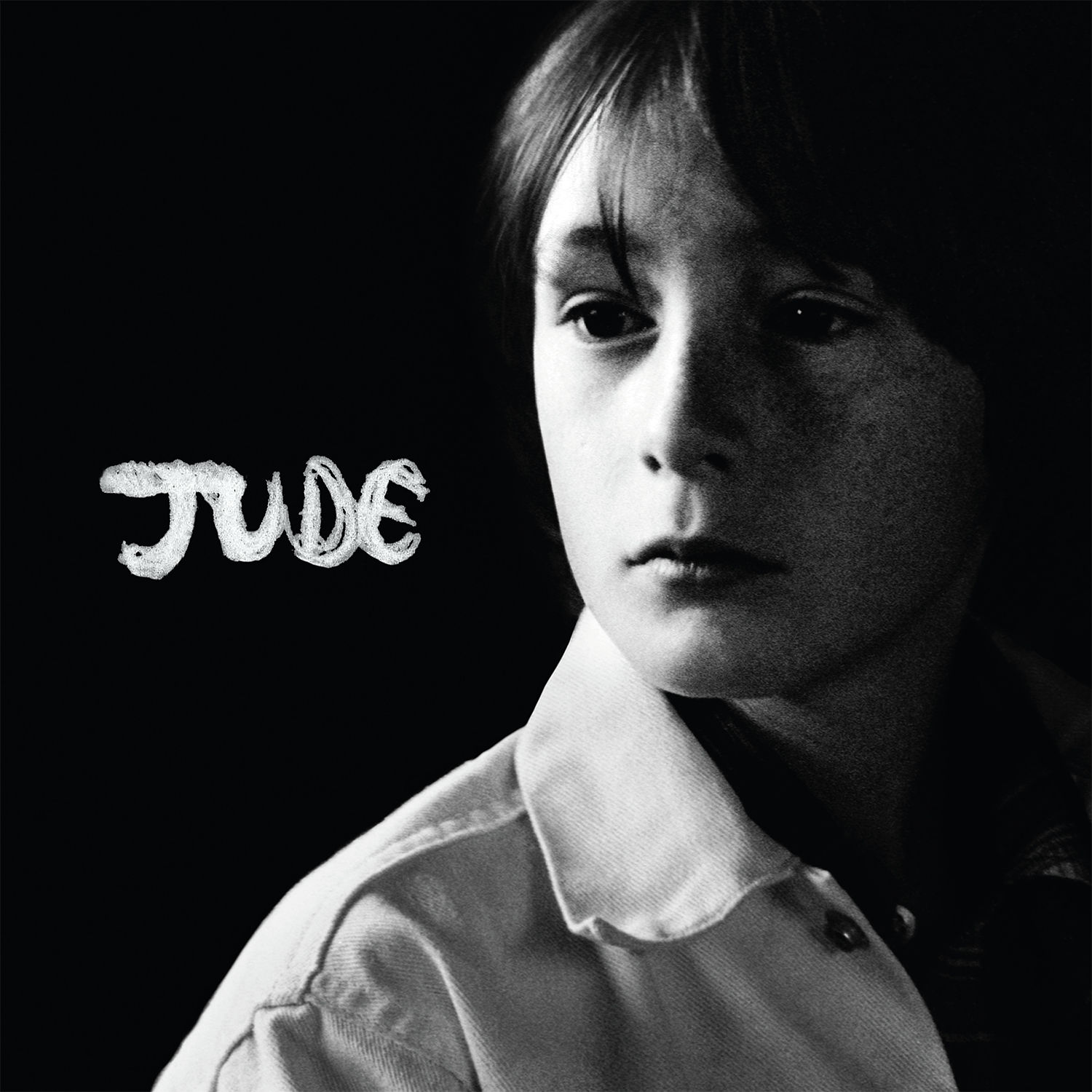 Julian Lennon - 2022 - Jude [2022 BMG Records] 24-44.1