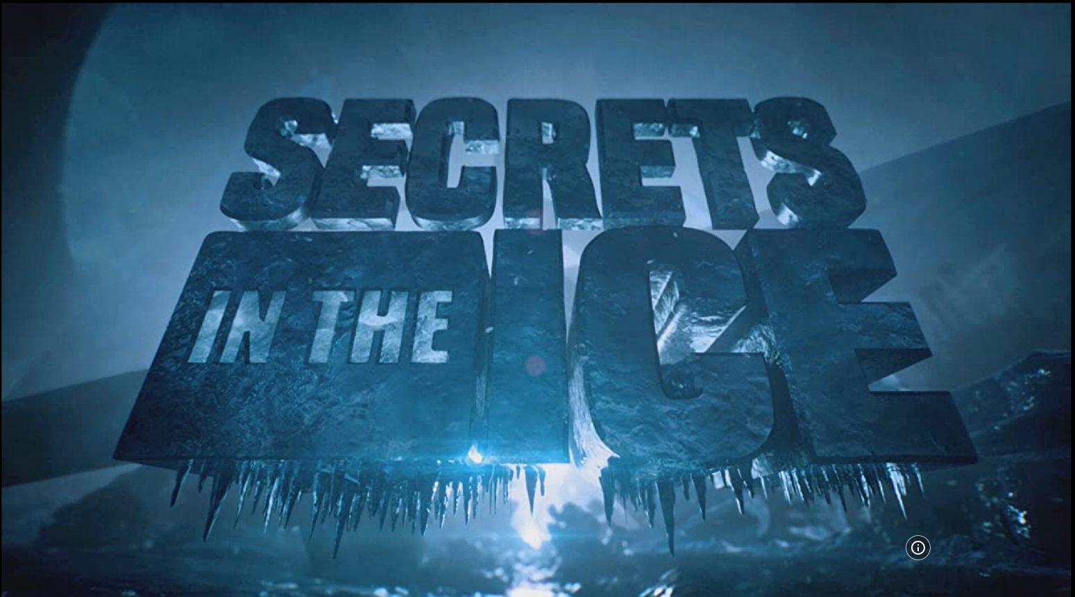 Secrets in the Ice S02E05 Mystery of Glacier Mummy 1080p