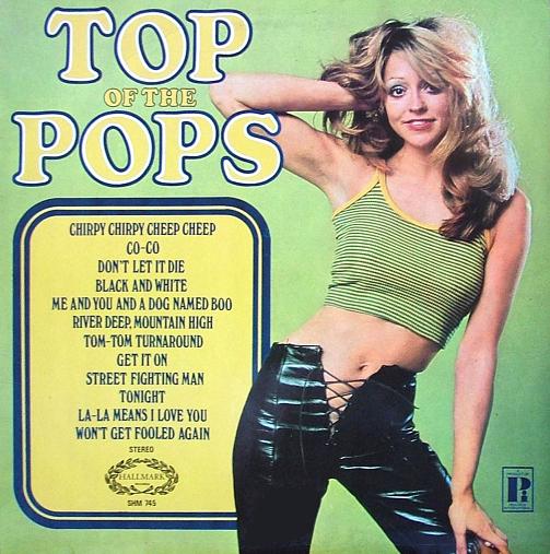 HighwayMusic-post-Missing-Album-As-REQ-VA-Top-Of-The-Pops-18.rar.par2