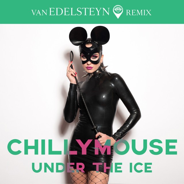 Chillymouse - Under The Ice-WEB-2019-iDC