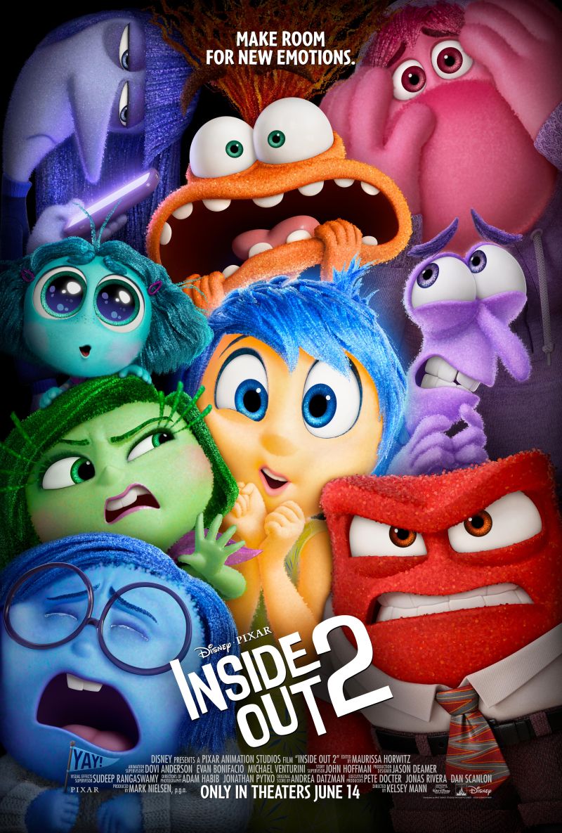 Inside Out 2 2024 1080p TELESYNC x264 COLLECTiVE no subs