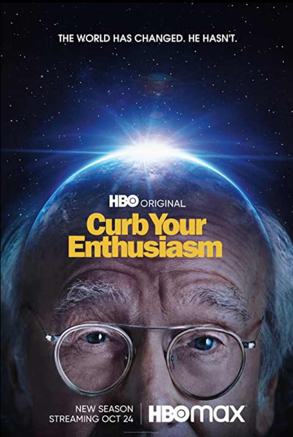 Curb Your Enthusiasm S01E08 1080p Custom NL Subs