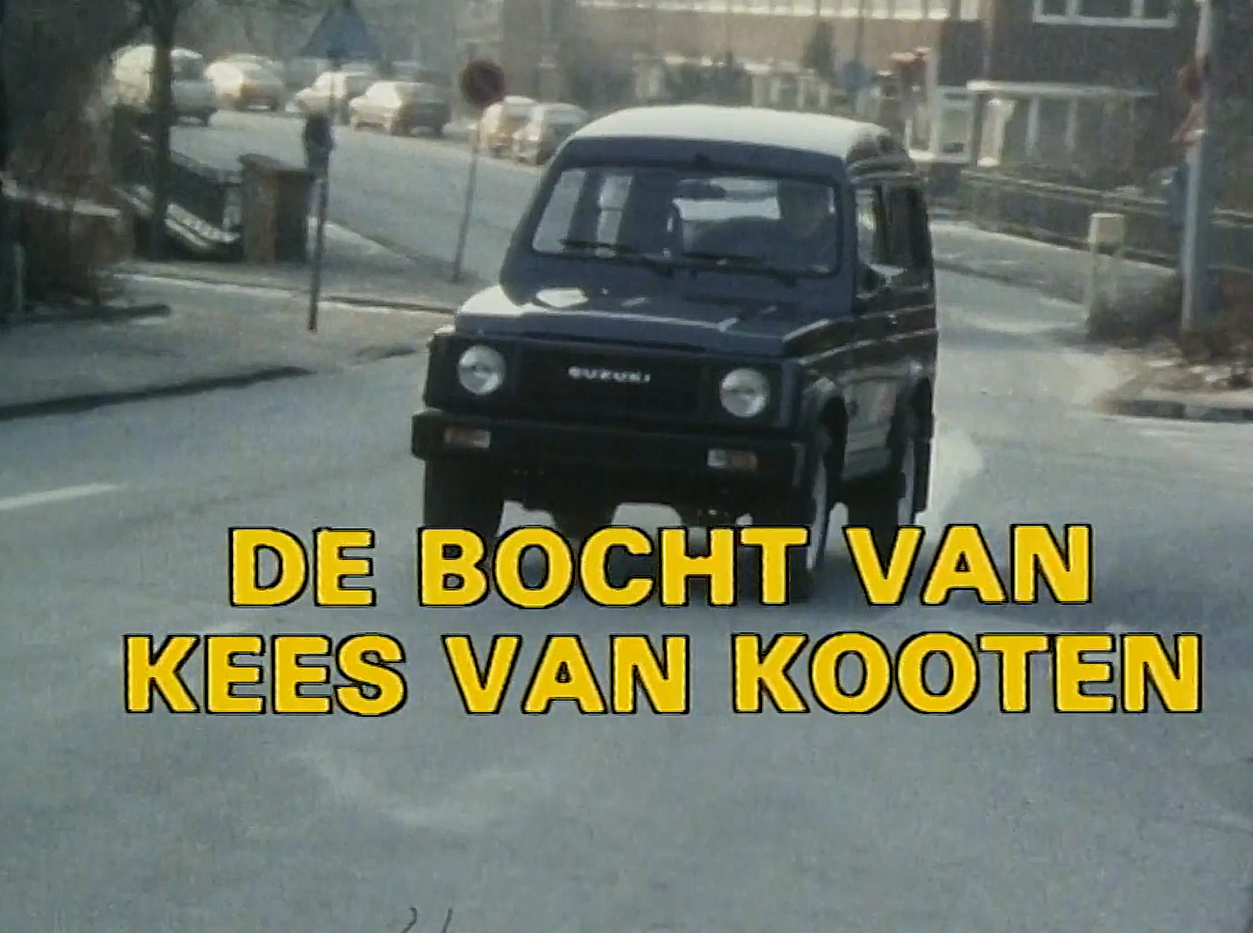 De Bocht van Van Kooten en De Stok Van De Bie 1987 DUTCH 1080p WEB x264-DDF