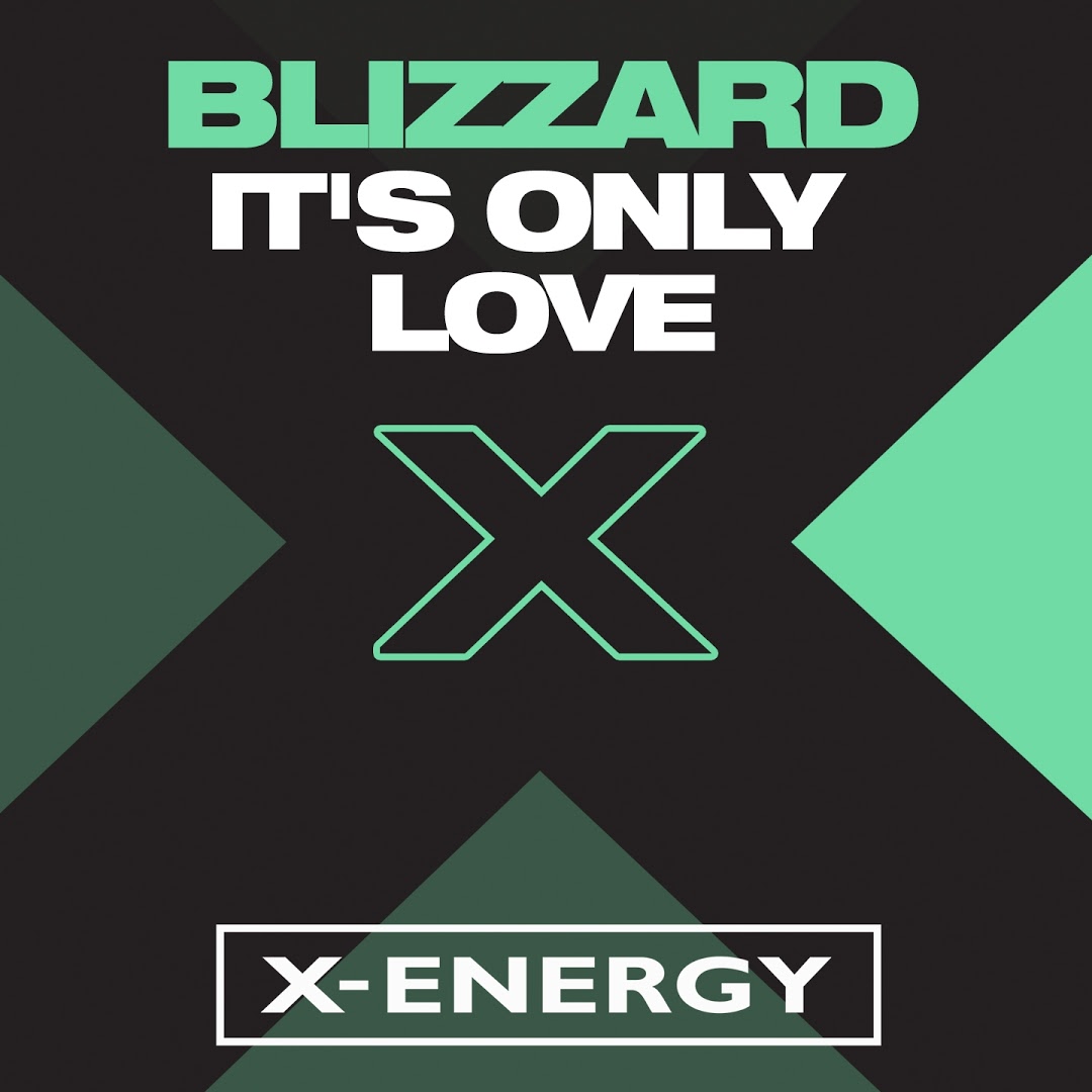 Blizzard - Its Only Love-(X1219195)-WEB-2018-ZzZz iNT