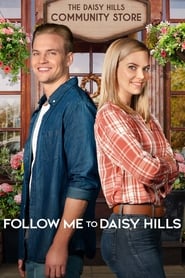 Follow Me to Daisy Hills 2020 PROPER 1080p WEBRip x264-RARBG