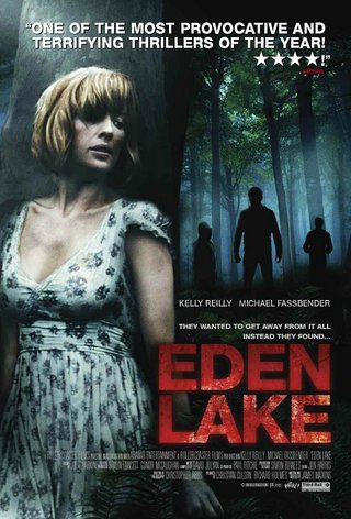 Eden Lake (2008) 1080p AC-3 DD5.1 H264 NLsubs