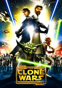 Star Wars The Clone Wars S07 2160p DSNP WEB AV1 OPUS 5 1 HDR-av1svasi (NL subs) seizoen 7