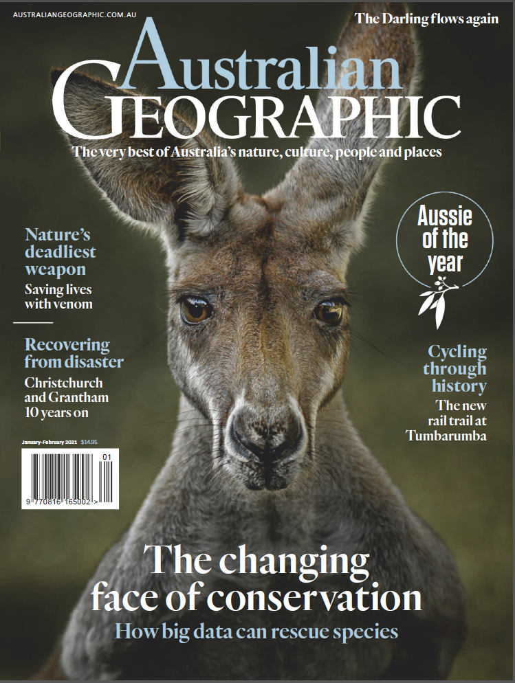 Australian.Geographic-January.February.2021