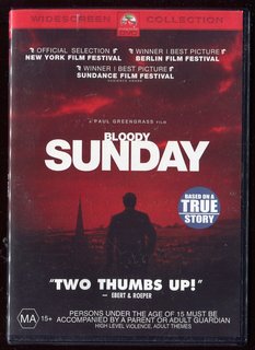 Bloody Sunday (2002) BluRay 1080p TrueHD AC3 AVC NL-RetailSub REMUX