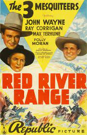 Red River Range 1938 1080p BluRay AAC 2 0 H264 NL Sub