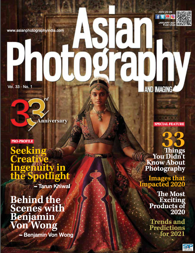 Asian.Photography-January.2021