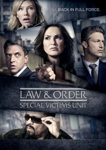 Law and Order Special Victims Unit S22E05 720p AMZN WEB-DL DDP5 1 H 264-NTb