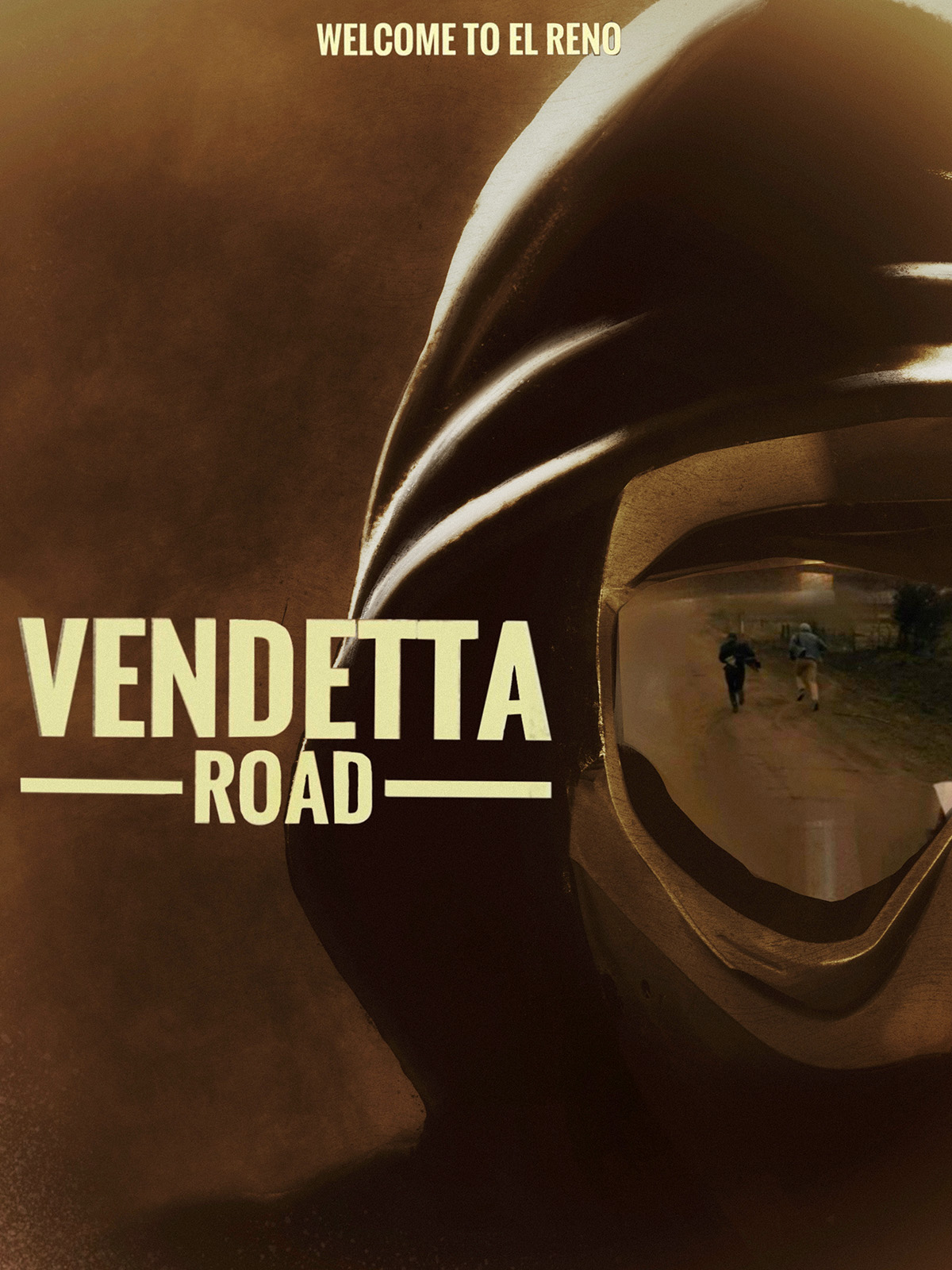 Vendetta Road 2023 1080p WEB-DL DDP2 0 H264-AOC