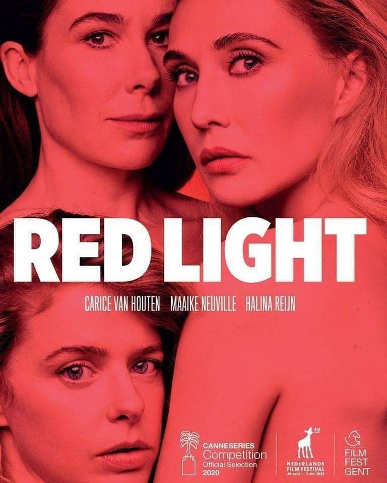 Red Light S01 DUTCH 720p HDTV x264-DTOD NLsubs