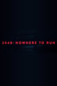 2048 Nowhere to Run 2017 1080p BluRay x264-FLAME