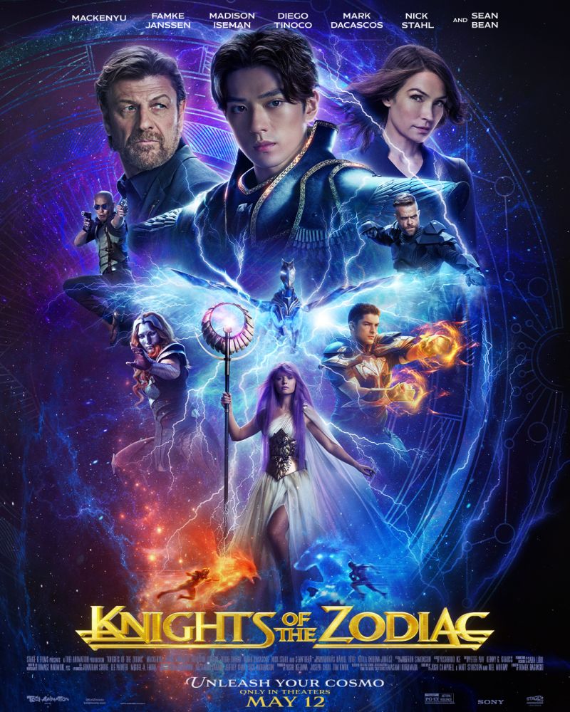 Knights of the Zodiac 2023 1080p BluRay DDP 5.1 x264-GP-NLsubs