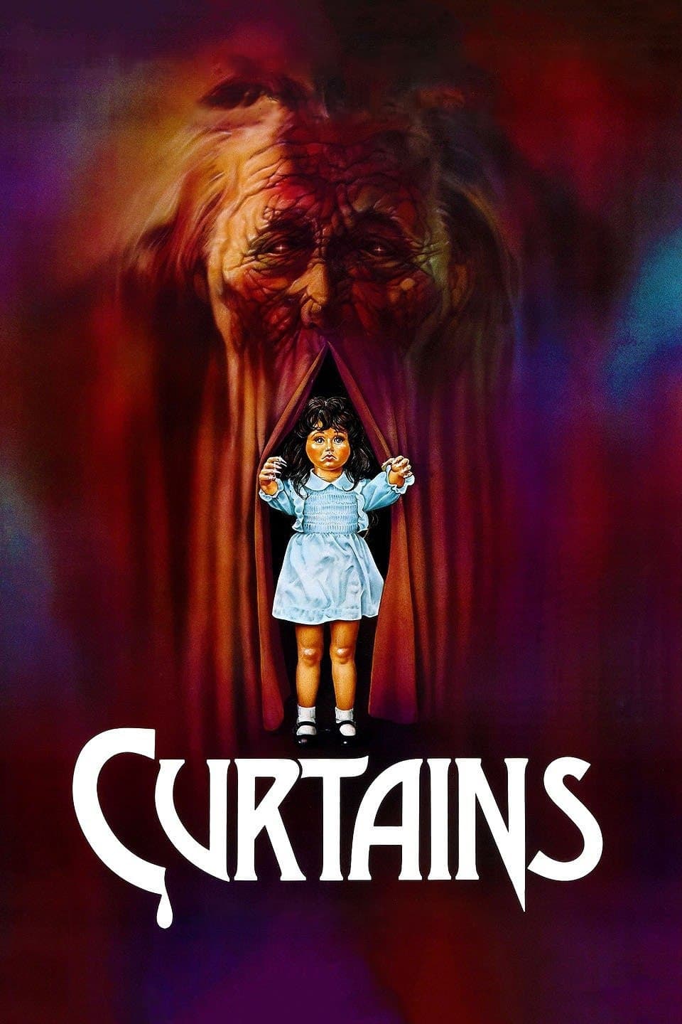 Verzoekje Curtains 1983 1080p BluRay x264