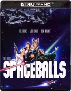 Spaceballs (1987) BluRay 2160p DV HDR DTS-HD MA 5.1 AC3 HEVC NL-RetailSub REMUX-KaPPa