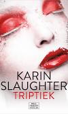 Karin Slaughter boeken
