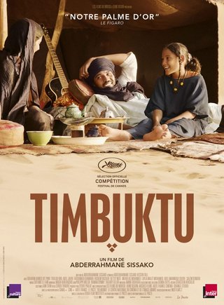 Timbuktu (2014) 1080p AC-3 DD5.1 H264 NLsubs