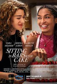 Sitting In Bars With Cake 2023 1080p WEBRip AAC 5 1 H264 UK NL Sub