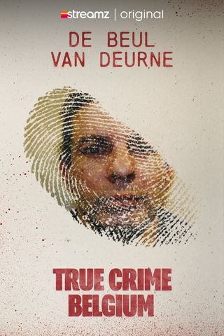 True Crime Belgium Seizoen 1 Aflevering 14 De Beul Van Deurne 2023
