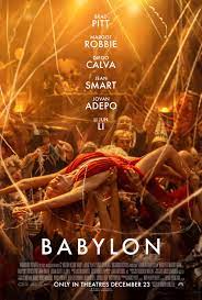 Babylon 2022 720p WEB-HD x264-Pahe in