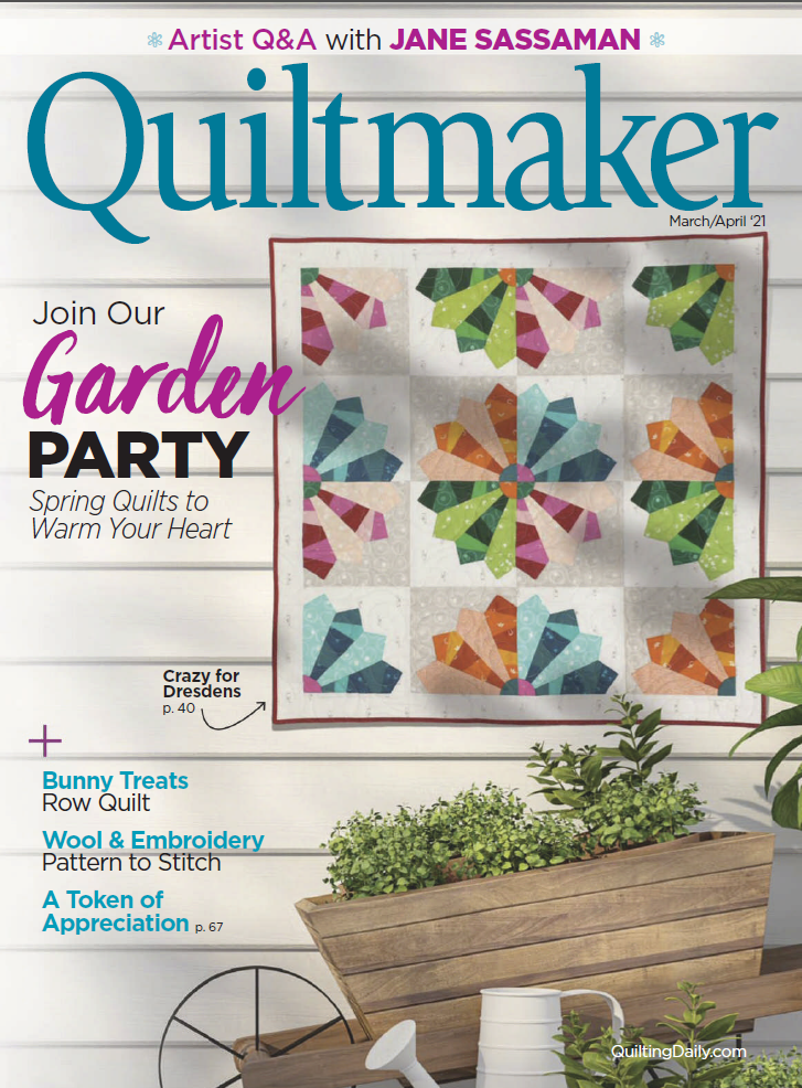 Quiltmaker-March.2021
