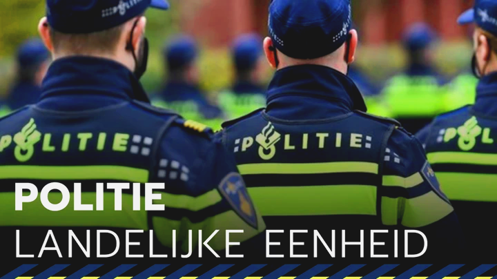 Politie Landelijke Eenheid In Actie S02E06 DUTCH 1080p WEB x264-DDF