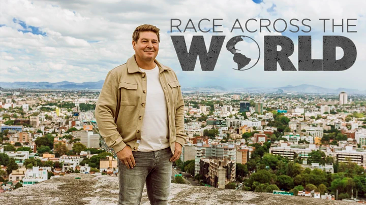 Race Across The World NL S01 E01 E02 DUTCH 1080p WEB h264-ADRENALiNE