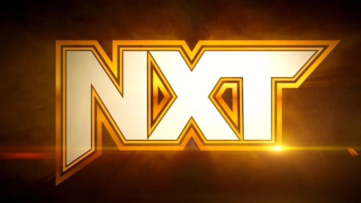 WWE NXT 2023 02 14 720p HDTV x264-Star
