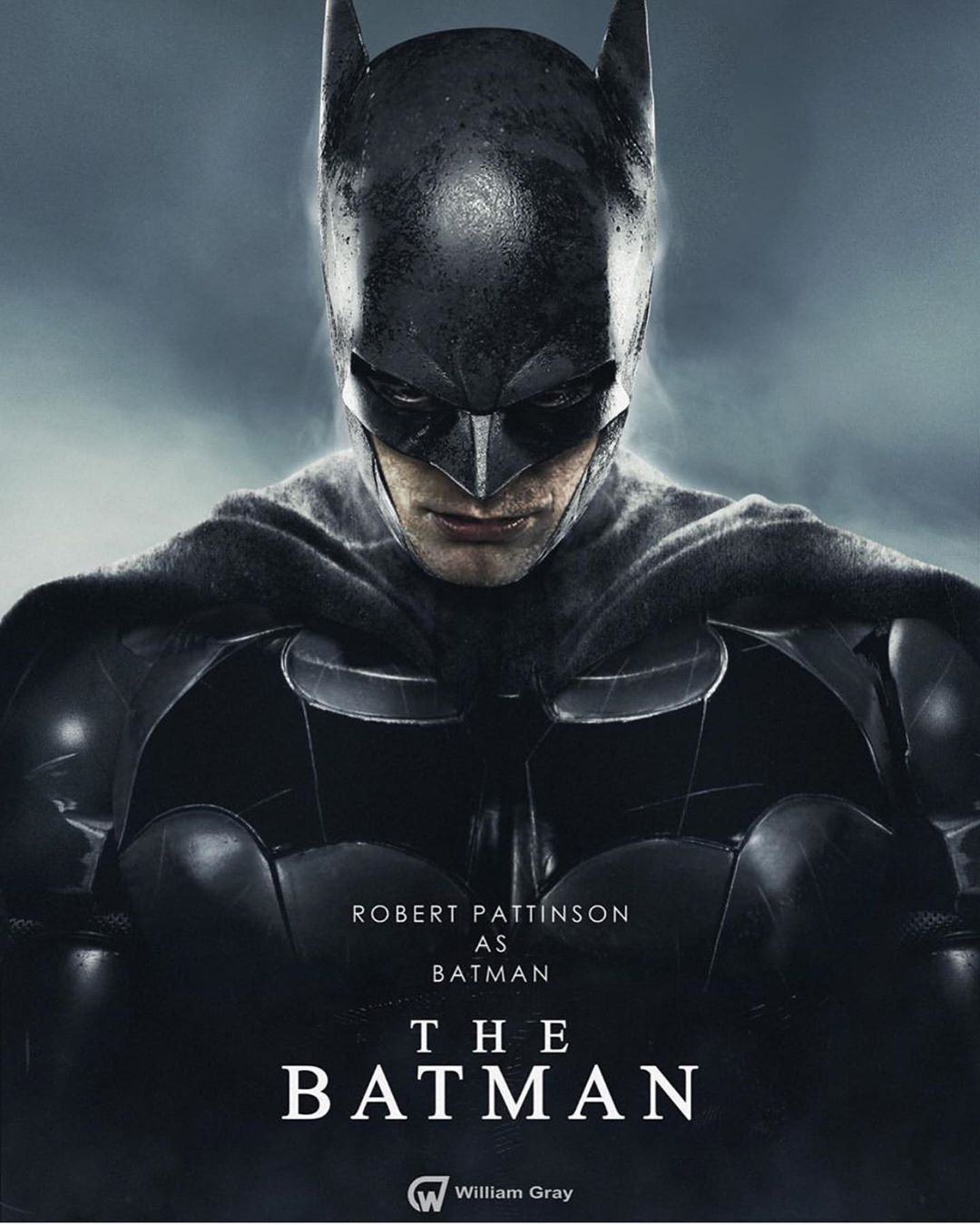 The Batman (2022)1080p.Blu-Ray.RARBG x264.NL Subs Ingebakken