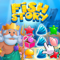 Fish Story NL