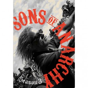 Sons of Anarchy S03 1080P DSNP WEB-DL DDP5 1 H 264 GP-TV-NLsubs