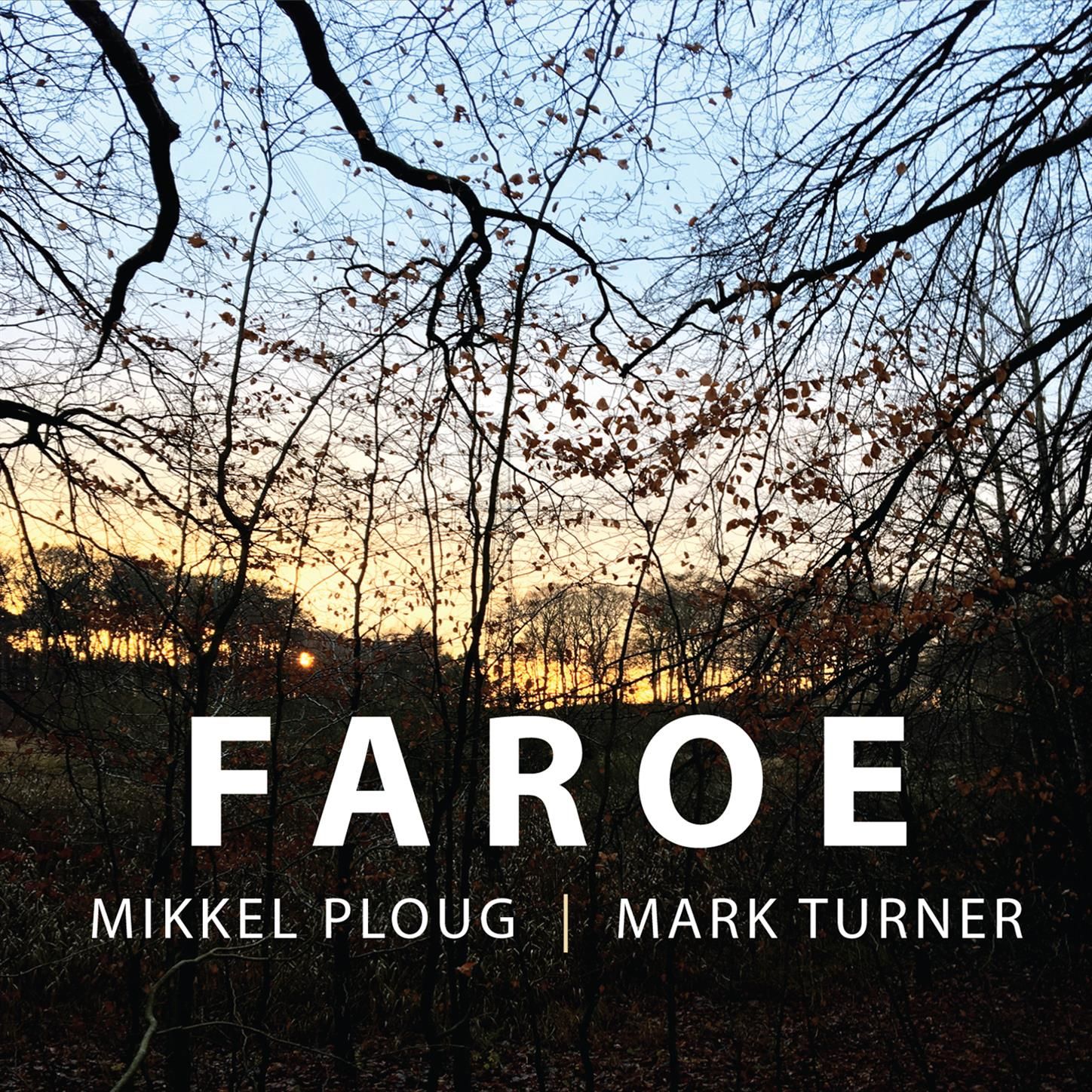 Mikkel Ploug & Mark Turner - Faroe 2018 24-96