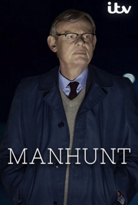 [ITV] MANHUNT-2 The Night Stalker S02E04 x264 1080p NL-subs Seizoensfinale