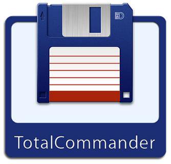 Total Commander x86x64 v11.03 Final Multi (REP)